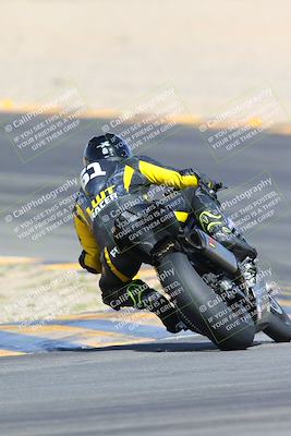 media/Mar-10-2024-SoCal Trackdays (Sun) [[6228d7c590]]/9-Turn 8 Backside (1150am)/